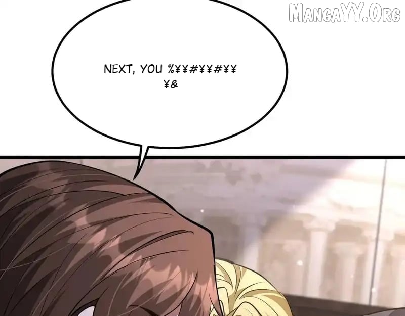 I’m Trapped In This Day For One Thousand Years Chapter 235 - page 85